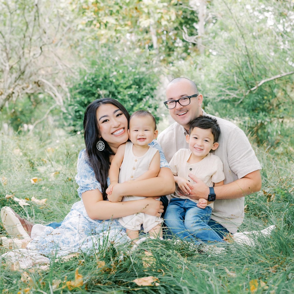 Meet your Posher, Lan